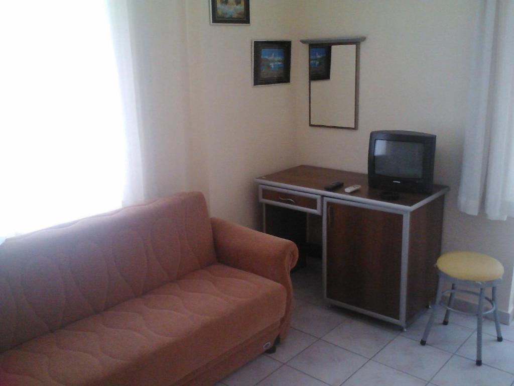 Gonul Palace Hotel Beldibi  Quarto foto