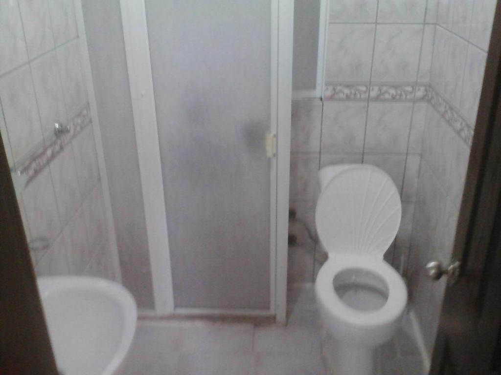 Gonul Palace Hotel Beldibi  Quarto foto